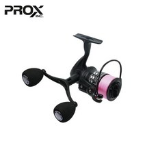 프록스 루어낚시 에깅 볼락 X-ONE 2000DH PE0.8포함, 2000DH-102068