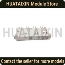 모듈 SKM25GD125D, 한개옵션0