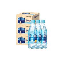 웅진 빅토리아 500ml 에너지+릴렉서+밸런스핏 총 3박스 추천, 빅토리아 500ml 에너지+릴렉서+