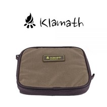 CHK758654프리머스 전용케이스 토스터 클라마스 수납가방