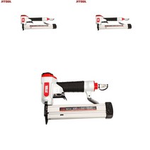 목공용 에어실타카 JIT-630R
