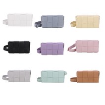 국내 배송 국내 출고 DIY가죽가방 가죽공예 만들기 패키지 가죽가방diy 가죽가방만들기 diy가죽공예 가죽가방만들기세트 diy키트 가죽공예diy, 세룰리언 블루