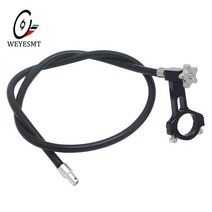 RC브레이크 RC부품Brembo 16x16 19x1 8/20/16 mc RCS 마스터 실린더 용 TWM GP 원격 조절기 키트-브레이크, 03 silver