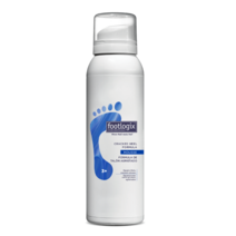 Footlogix 풋로직스 크랙힐 포뮬라 119.9g Cracked heel formula (뉴패키지), 1개, 1개
