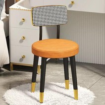 음식 업소용가구 북유럽 스타일 다이닝 룸 럭셔리한 드레싱 수납웨건 유럽감성 원목식 2, style 6