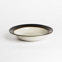 [빈티지] 아라비아핀란드 KARELIA 카렐리아 볼 20cm 002