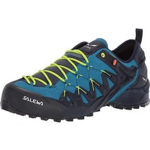 살레와 Salewa Wildfire Edge Approach 슈즈 - 남성용 정품보장