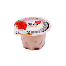 핫한 뚜또코코딸기푸딩 인기 순위 TOP100 제품을 소개합니다