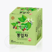 송원 뽕잎차 40T 식품 > 커피/차 티/전통차 기타전통차 기타전통차류” class=”wr-img”></a></div></p></div></p></div></p></div><div class=