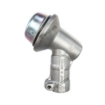 엔에스코리아 가즈(일산) 예초기 기어케이스 26mm 7T 기어뭉치 예초기부품