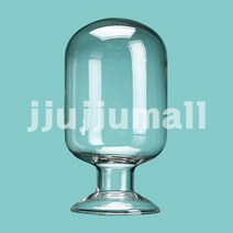 과학실 종자 보관용 고무마개 종자병 100ml 실험교구 연구교구 연구수업 연구교재 실험실 과학기자재, 1개, 실리콘마개 500ml