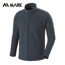 마크 작업복상의 MK-2033 춘추복 후리스 자켓 근무복, S