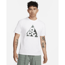 나이키 ACG 남성 티셔츠 DV9637-100DV9637-100