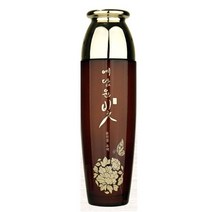 에담윤 여자화장품 윤진결 유액 발효한방 로션 150ml 2023989EA qua8006*06939456Pf, 1, 본상품선택