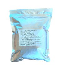청운유통 찐자색고구마분말 1kg / 자색고구마가루 자색고구마, 1개