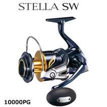 SHIMANO 시마노 스피닝릴 20 스텔라 SW 30000, SW 30000(13)