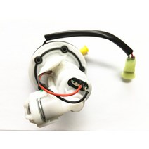 Benelli TNT125 용 연료 펌프 RFS150i / TNT RFS 125 150 분사, 한개옵션0