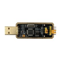 아두이노 FT232BL USB to TTL 컨버터-통신모듈 CVBE-039 DM2029