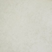 현대엘앤씨 골드스트롱 상업용 상가 버스 헬스클럽 유치원 선박 장판 바닥재, 코로나 8201 - 20m