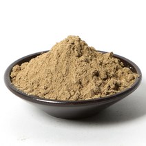 케이웰니스 국내산 복분자분말 1kg 복분자 분말 가루, 단품, 단품