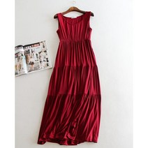 만삭촬영 원피스 임산부 드레스 주수원피스 의상 여성 긴 드레스 출산 의류 복장 임신 한 여성을위한 출산