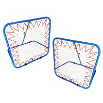 DWR DWR 츄크볼 리바운더 2개입 1세트 5단계 각도조절