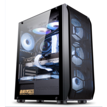 조립컴퓨터 제온 E5 파이코인 노드 채굴용 컴퓨터, 상세 페이지 참고, 64GB 1TB A 18코어 36스레드