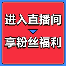 Manxiang 드레스 여성 2021 신품 요정 우아한 프랑스 도라지 드레스 요정 중간 길이 드레스