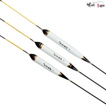 동경조구 나노찌 103 올림찌 민물찌, 2호, 1개