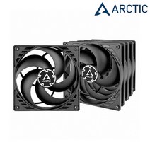 아틱 ARCTIC P14 PWM PST VALUE PACK 피씨디렉트