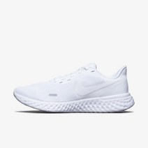 나이키 남자 운동화 레볼루션 5 BQ3204-103