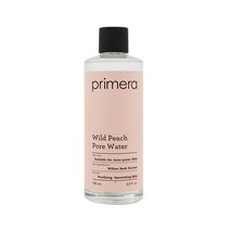 프리메라 와일드 피치 포어 워터 180ml, 2개
