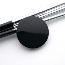 RAYS olk Racing TE37 RE30 ZE40 SAGA TTA 링 허브 커버 용 4pcs 65mm 60mm 휠 센터 캡 자동차 부품 호환, 05 Black