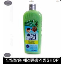 벼룩제거 강아지목욕방법 강아지털윤기 반려견샴푸 푸들피부병 애완견향기샴푸, 1개
