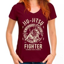 입문용 연습용 주짓수 도복 래쉬가드 새로운 패션 T 셔츠 100% 면 쿨 캐주얼 JIU BJJ 티 브라질 Jiu 2021