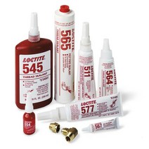 록타이트 배관밀봉제 565 572 577 581 567 5770 545, 545 ( 250ml )