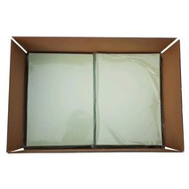 국산 무진지 크린페이퍼 A475g 250매 10팩 연두 무진지 크린페이퍼 고급무진지 클린룸용 복사용지, 상품선택