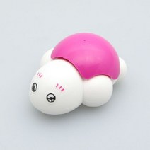 코딩교육 터틀 로봇, 그린