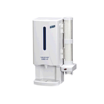 애니가글 가글 디스펜서(컵홀더포함), 단품