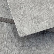 본드식 정사각 비점착 데코타일 핸디코트 연그레이(NAPE-9227)1평13장 50*50cm, 연그레이, 13개