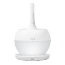 코스트코 미로 클린팟 세척 초음파 가습기 4L MH4000, 미로 클린팟 세척초음파가습기4L MH4000
