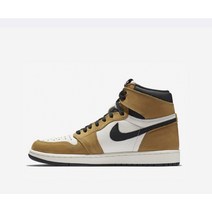 슈데일리 나이키 조던1 레트로 하이 루키 오브 더 이어