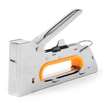 KMOMENT 건타카 핸드 핸드타커, 1개