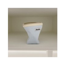 Aeiou 아에이오우 Alpine snow mountain, FREE