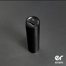 소형 500시간 보조배터리형 장시간 녹음기 SB-500, 16GB