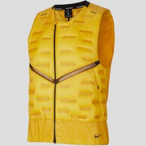 나이키 에어로로프트 베스트 러닝 조끼 CU7798-743