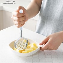 야채탈수기 오이지 채소 짤순이 음식 업소용 자동 야채 탈수기 두부짜는기계 스테인레스 스틸 감자 사수기 과일 수동 사수기 크러시 프레스 메이커 요리 도구 가제트 주방 악세사리, 없음