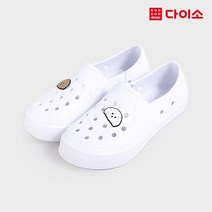 [다이소]EVA실내화(220 mm)-1040021, 1개