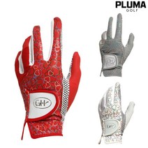 [DDA_ON]GH코리아 여성용 하트 실리콘 골프장갑 양손세트<dda_0809>” class=”wr-img”></a></div>
</div>
</div>
</div>
<div class=