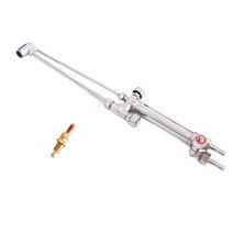 올포카 (크레텍) 중형절단기-450mm